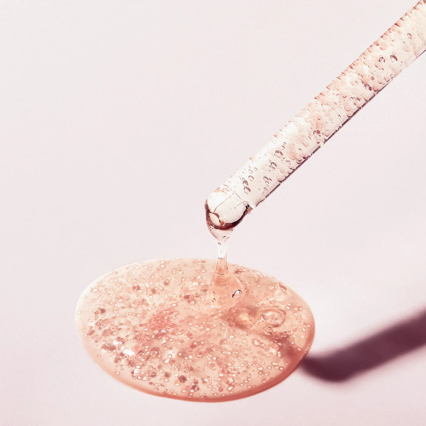 free