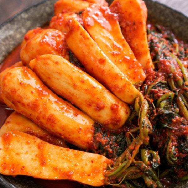 kimchi_plus
