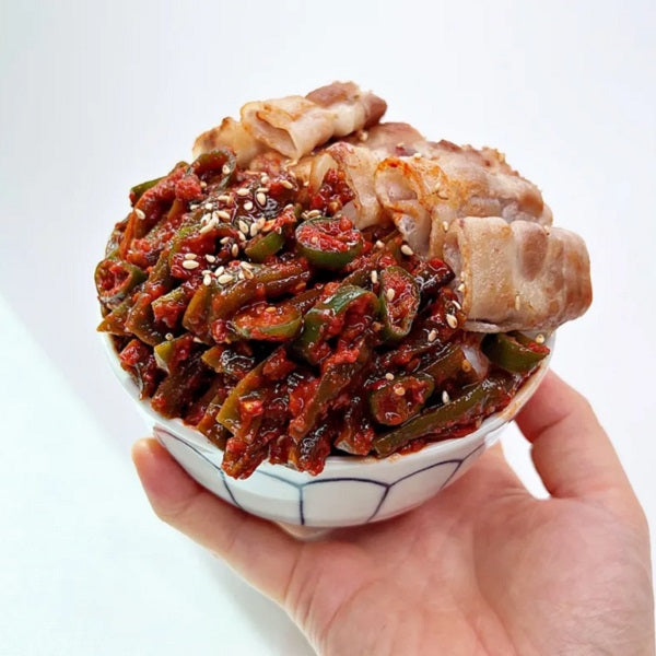 kimchi_plus