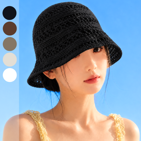 eight_nine