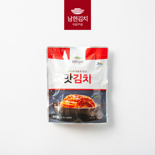 kimchi_plus