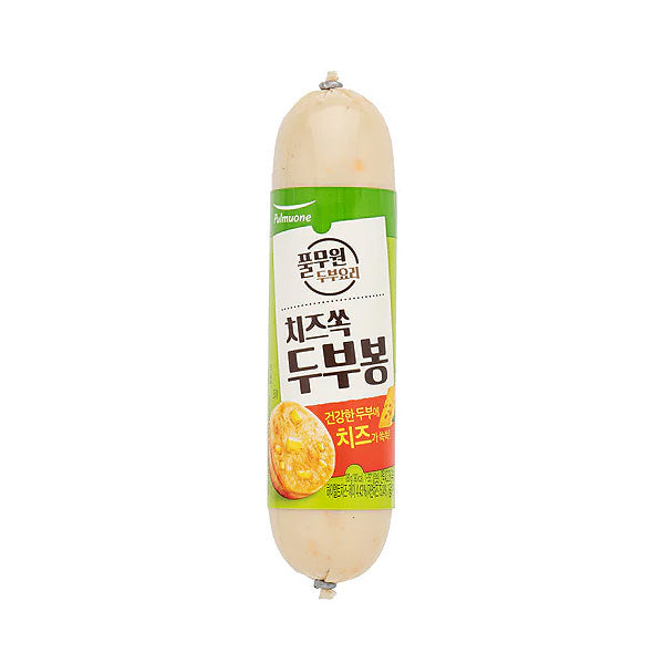 eight_nine