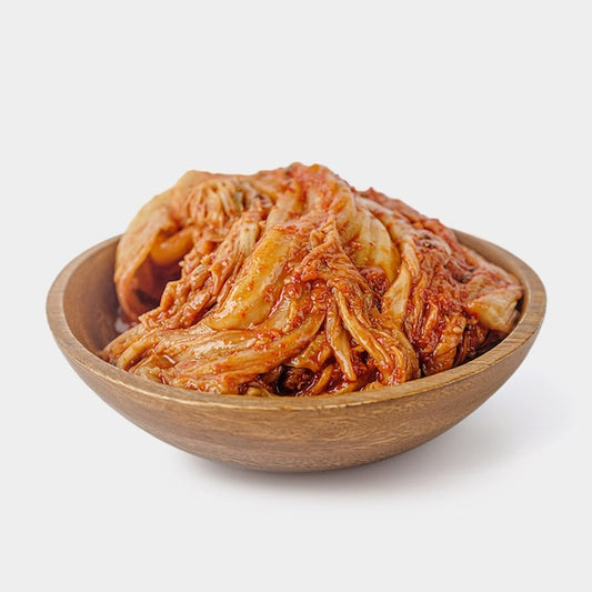 kimchi_plus