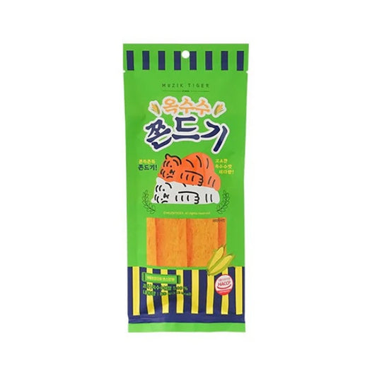 eight_nine