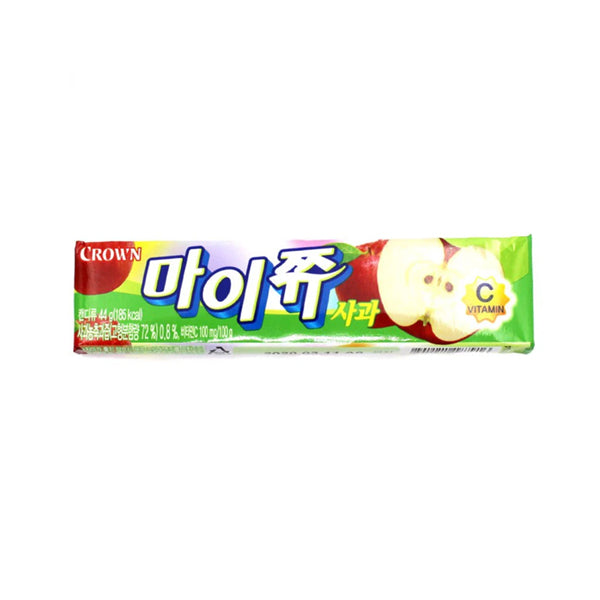 eight_nine