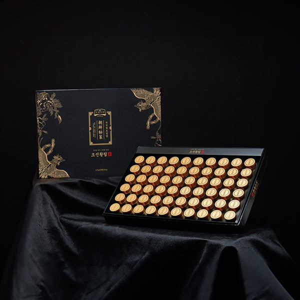 eight_nine