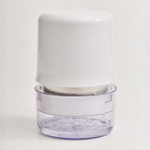 eight_nine