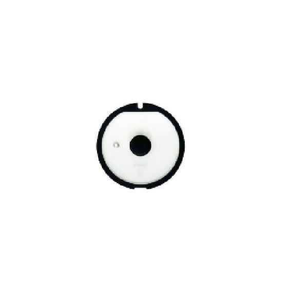 eight_nine