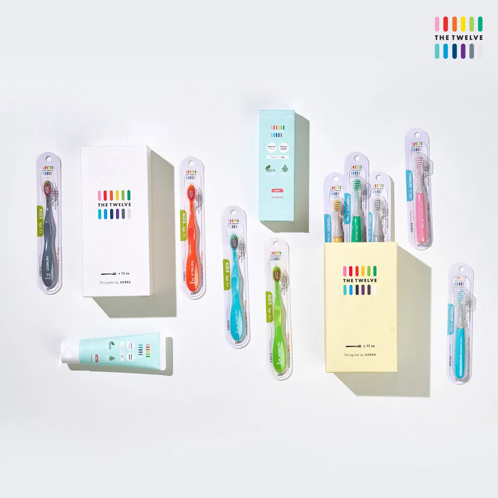 eight_nine