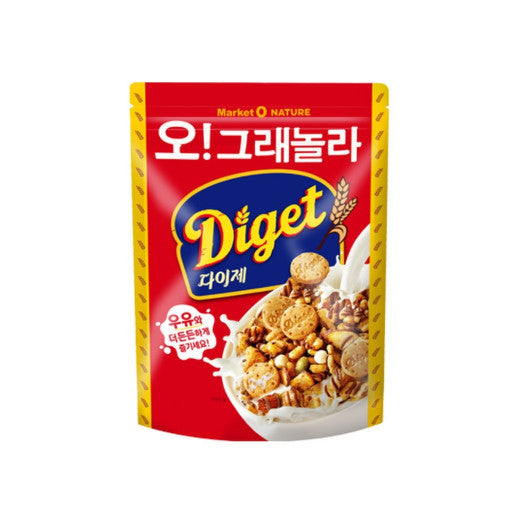 eight_nine