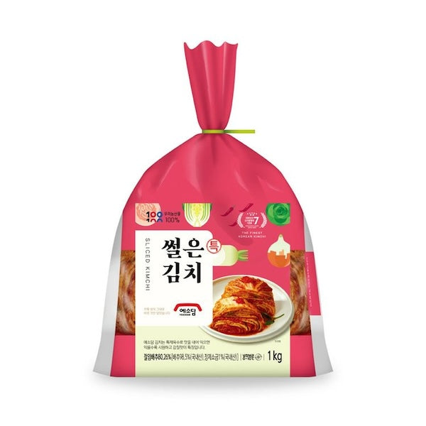 kimchi_plus