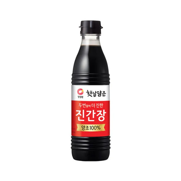 eight_nine