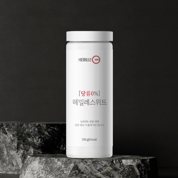 eight_nine