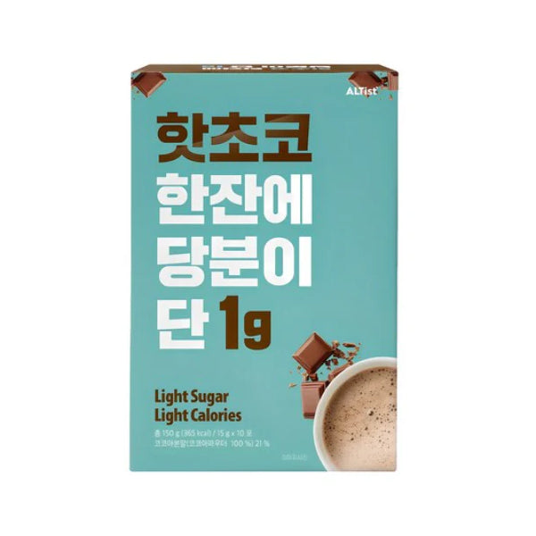 eight_nine