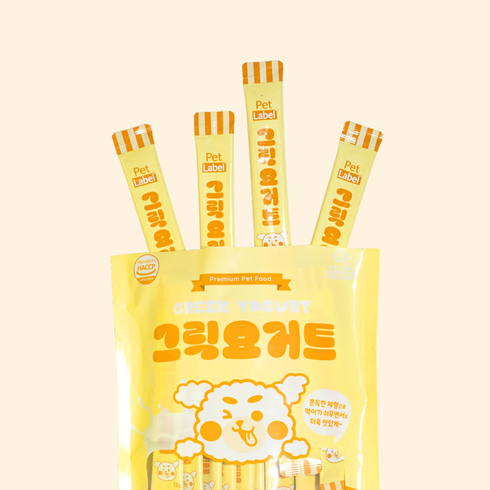 eight_nine