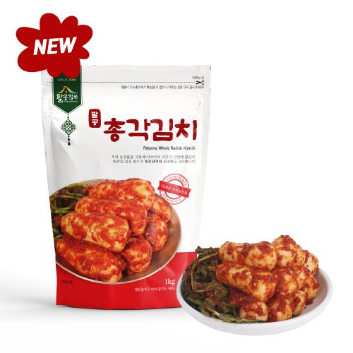 kimchi_plus