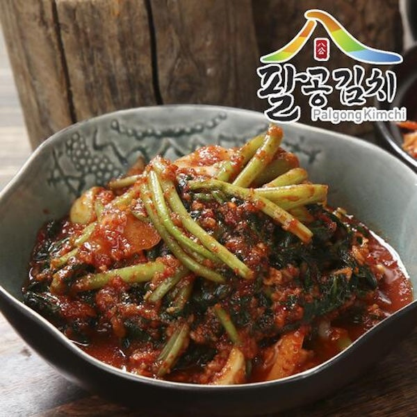 kimchi_plus