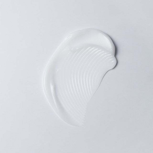 eight_nine