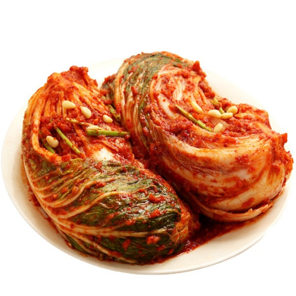 kimchi_plus