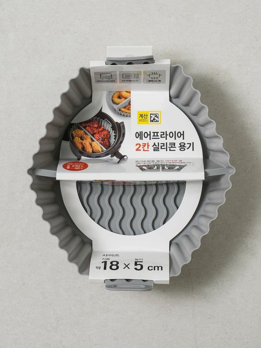 eight_nine