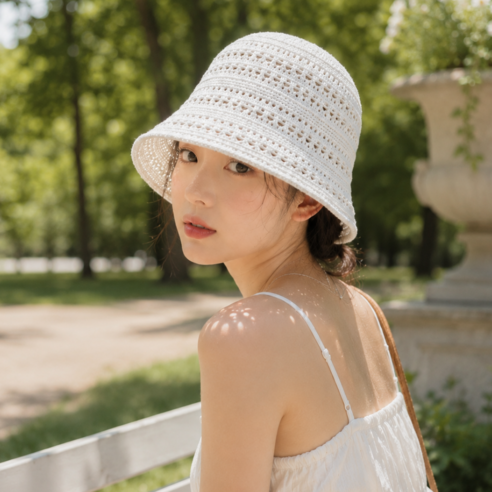eight_nine