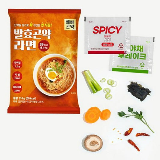 kimchi_plus