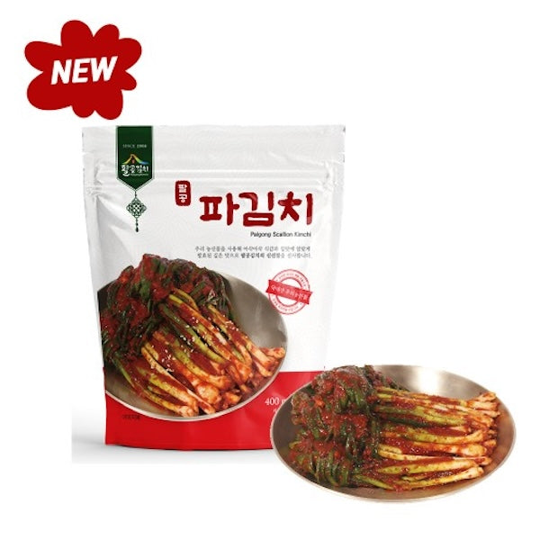 kimchi_plus