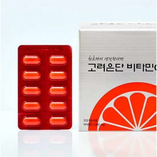 eight_nine