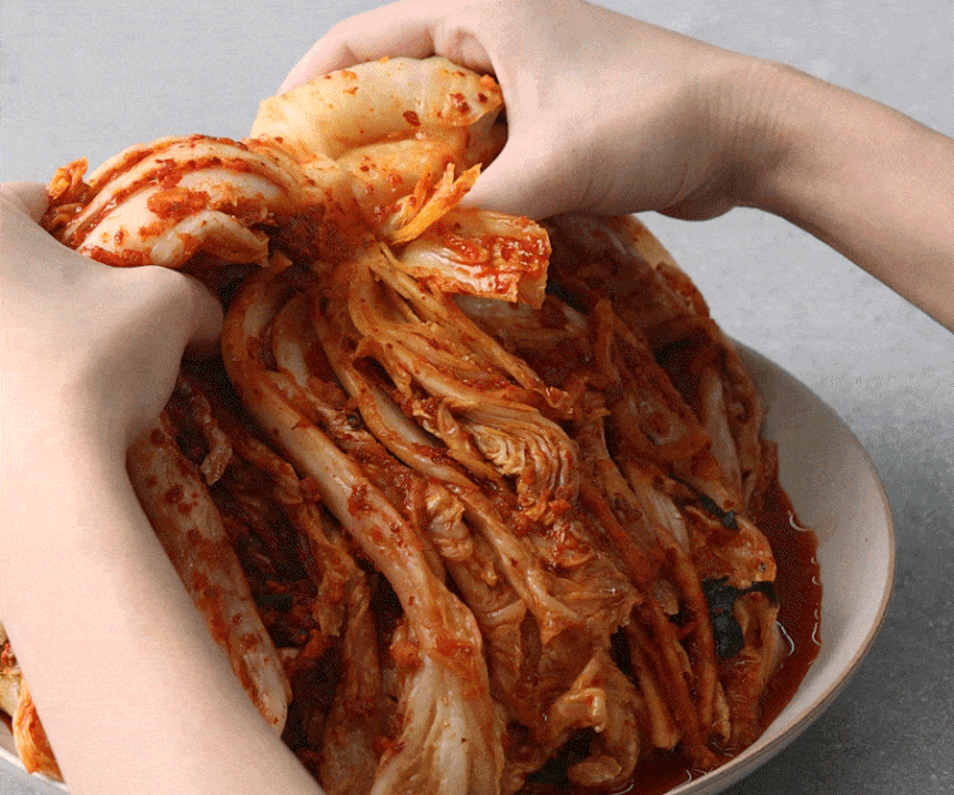 kimchi_plus