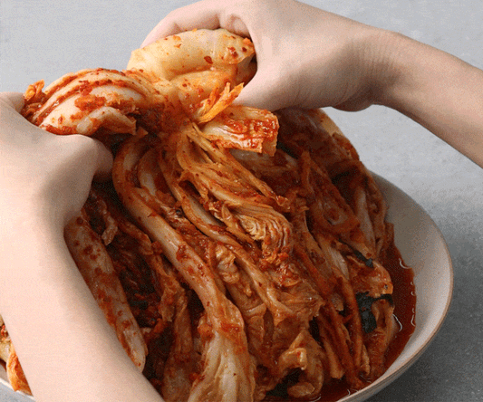 kimchi_plus