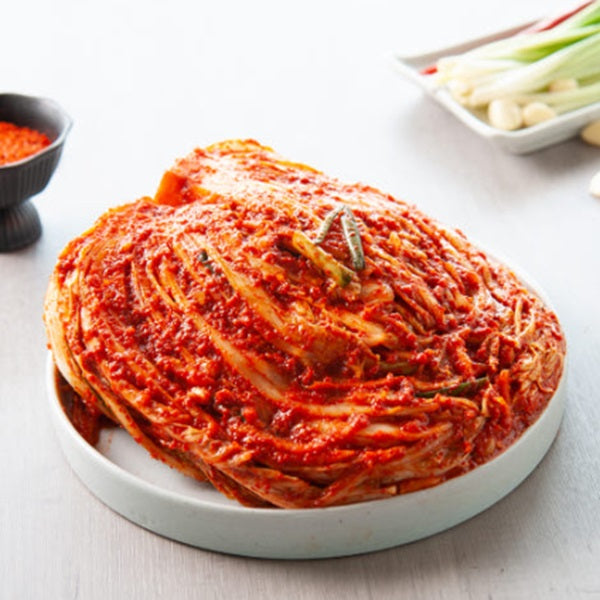 kimchi_plus