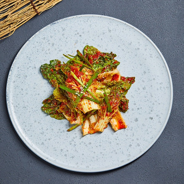 kimchi_plus
