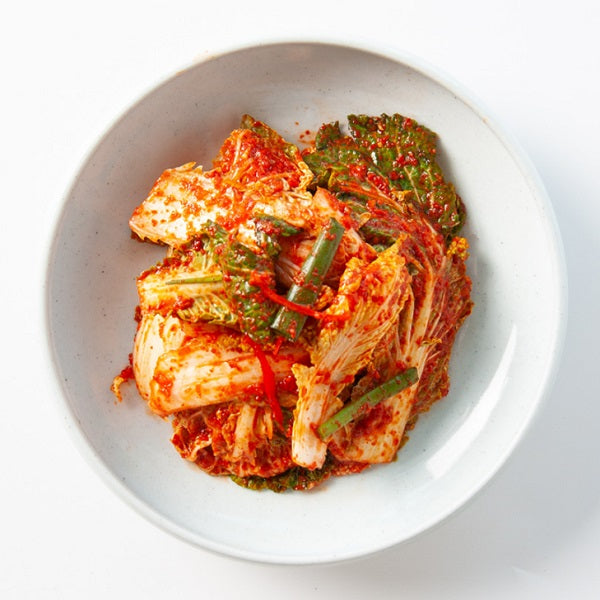 kimchi_plus