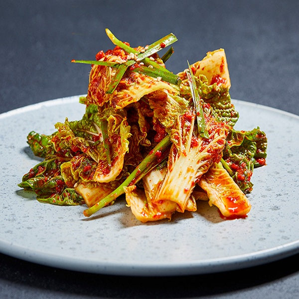 kimchi_plus