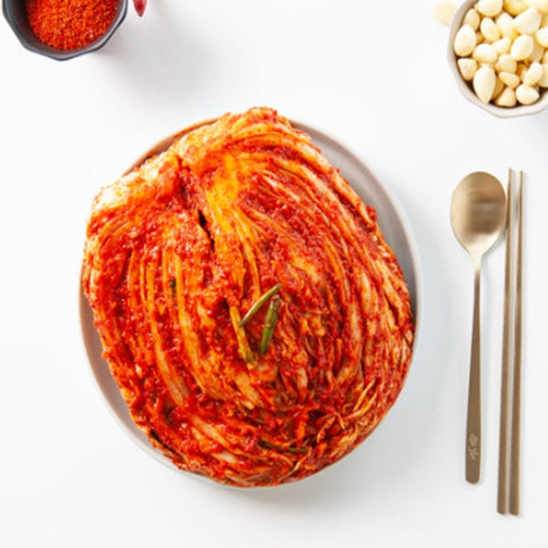 kimchi_plus