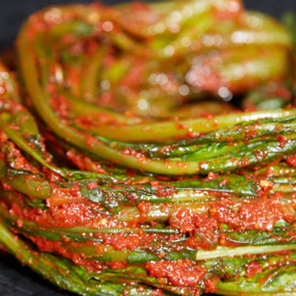 kimchi_plus