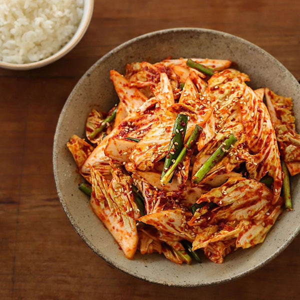 kimchi_plus
