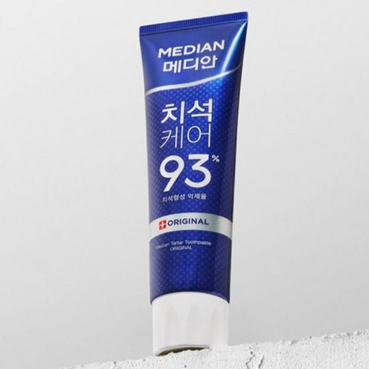 eight_nine