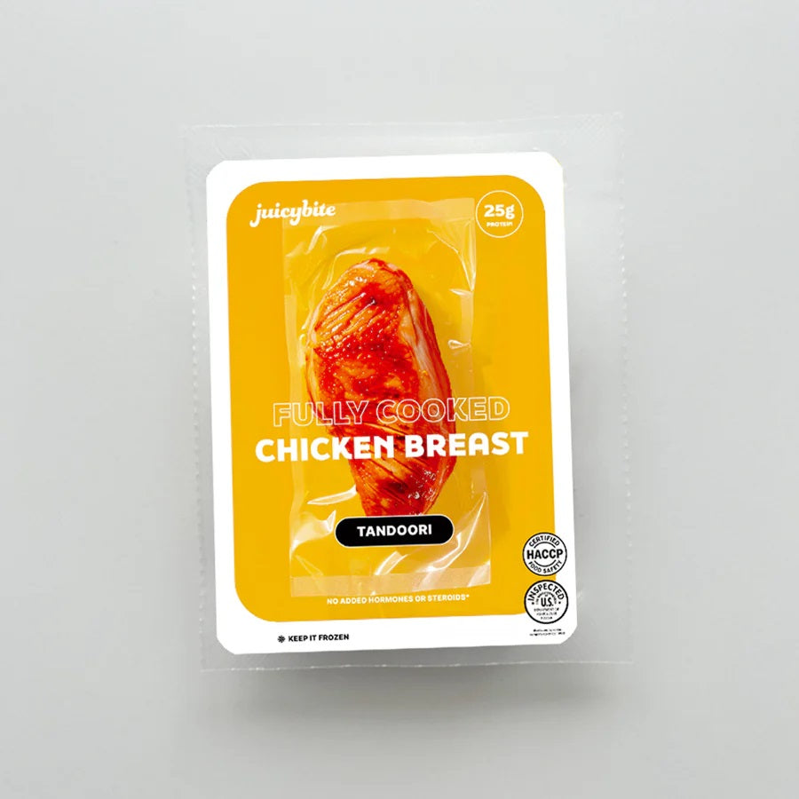 free