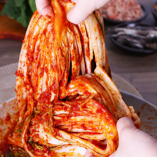 kimchi_plus