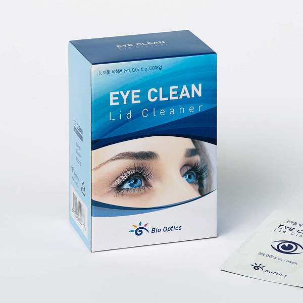 eight_nine