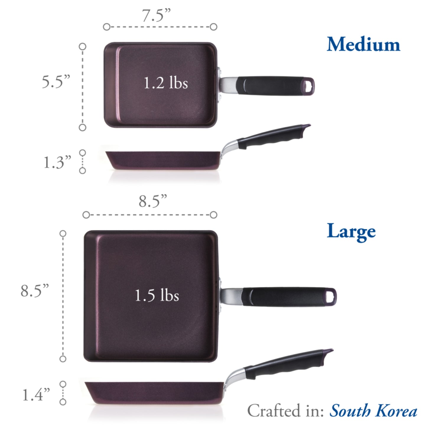 free