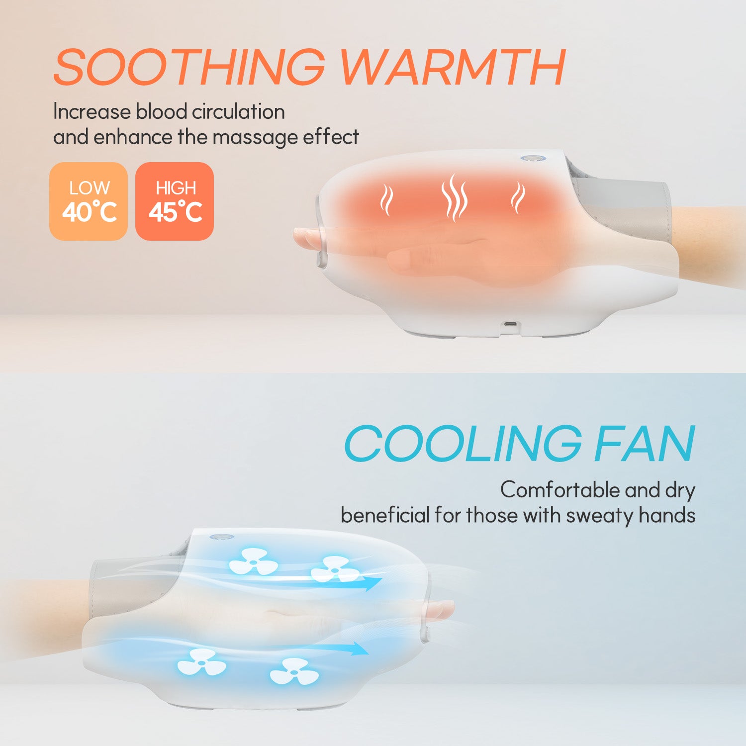 free