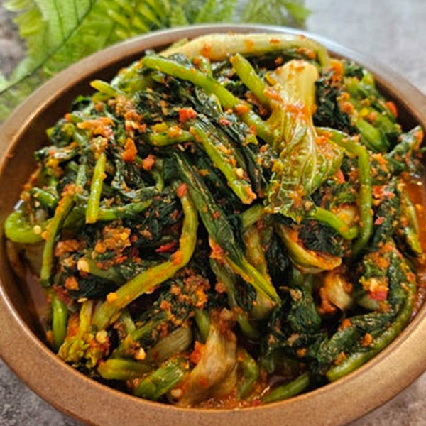 kimchi_plus