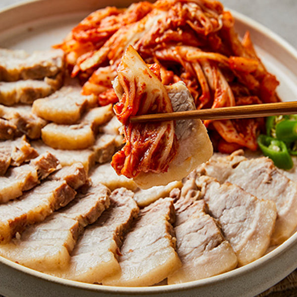 kimchi_plus