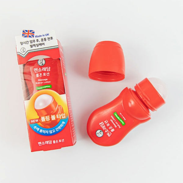 eight_nine