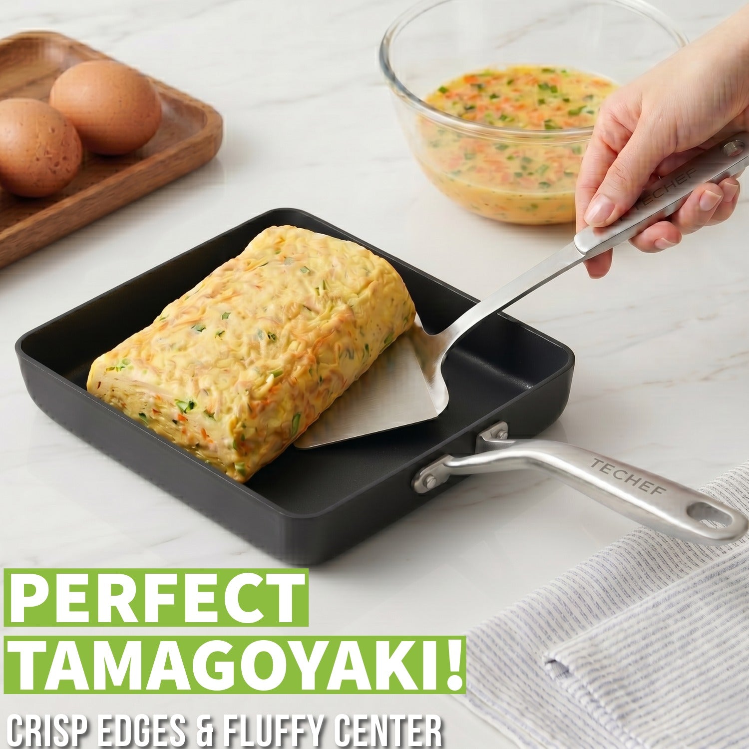 free