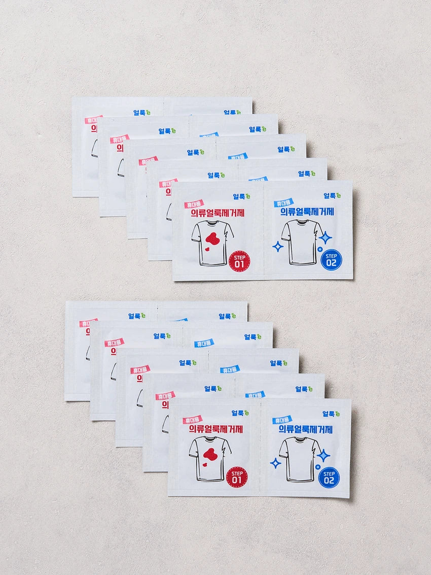 eight_nine
