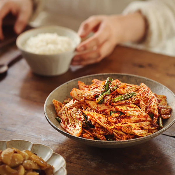 kimchi_plus