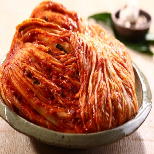 kimchi_plus